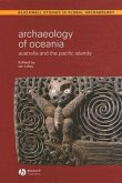 Archaeology of Oceania: Australia and the Pacific Islands