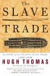 The Slave Trade - Bild 1
