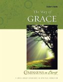 The Way of Grace: Leader's Guide