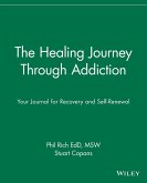 The Healing Journey Through Addiction