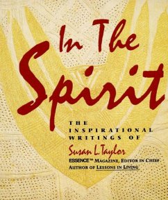In the Spirit - Taylor, Susan L