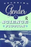 Decoding Gender in Science Fiction