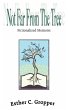 Not Far from the Tree - Bild 1