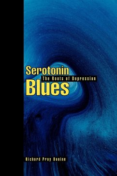 Serotonin Blues