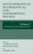 Developments in Mathematical and... - Bild 1