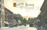 Picturing Berkeley: A Postcard History