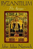 Byzantium (II): The Apogee