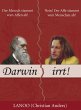 Darwin irrt! - Bild 1