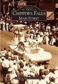 Chippewa Falls: Main Street