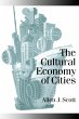 The Cultural Economy of Cities - Bild 1