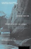 Travels in Alaska