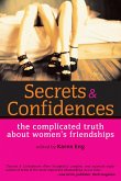 Secrets & Confidences