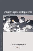 Children's Economic Experience