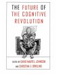 The Future of the Cognitive Revolution - Bild 1