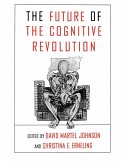 The Future of the Cognitive Revolution