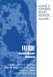 Fatigue: Neural and Muscular Mechanisms - Bild 1