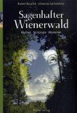 Sagenhafter Wienerwald