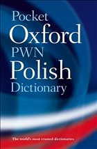 Pocket Oxford-PWN Polish Dictionary