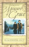 Measure of Grace Measure of Grace
