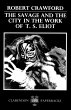 The Savage and the City in the Work of... - Bild 1