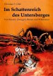 Im Schattenreich des Untersberges - Bild 1