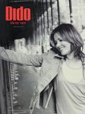 Dido -- Life for Rent