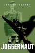 Joggernaut - Bild 1