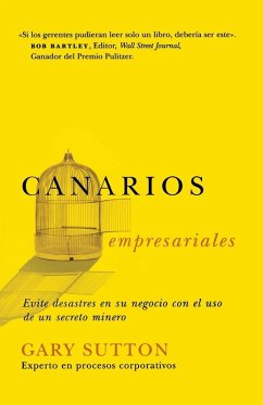 Cover La Canarios Empresariales
