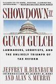 So Damn Much Money: The Triumph of Lobbying and the Corrosion of American  Government: Kaiser, Robert G.: 9780307385888: : Books