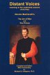 Distant Voices - Bild 1