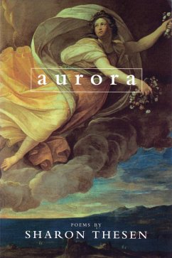 Aurora - Thesen, Sharon