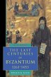 The Last Centuries of Byzantium, 1261... - Bild 1