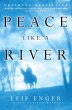 Peace Like a River - Bild 1
