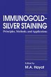 Immunogold-Silver Staining - Bild 1
