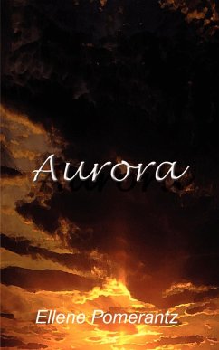 Aurora - Pomerantz, Ellene