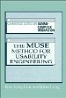The Muse Method for Usability... - Bild 1