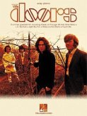 The Doors - Easy Piano The Doors - Easy Piano