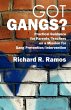 Got Gangs? Practical Guidance for... - Bild 1