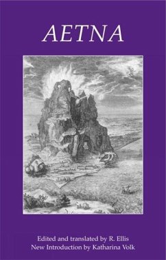 Cover Aetna