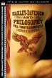 Harley-Davidson and Philosophy - Bild 1