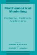 Mathematical Modeling - Bild 1