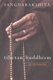 Tibetan Buddhism: An Introduction