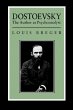 Dostoevsky - Bild 1