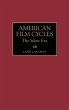 American Film Cycles - Bild 1