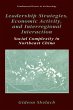Leadership Strategies, Economic... - Bild 1