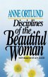 The Disciplines of the Beautiful Woman - Bild 1