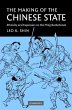 The Making of the Chinese State - Bild 1
