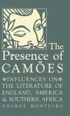 The Presence of Camões