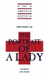 New Essays on 'The Portrait of a Lady' - Bild 1