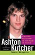 Ashton Kutcher - Bild 1
